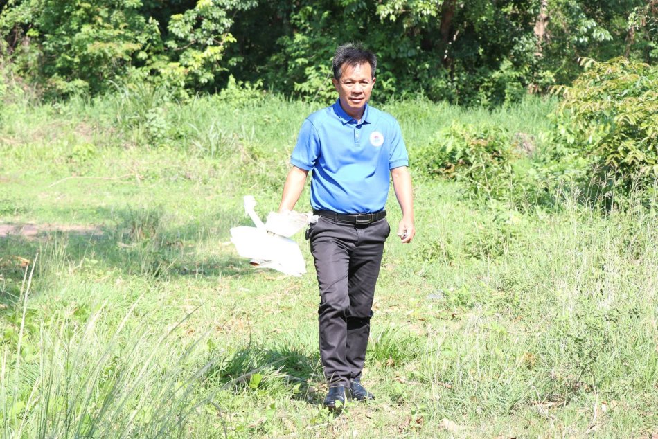 BigCleaningDay_WeekCleaningDay
